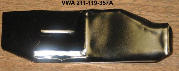 VWA211-119-357A